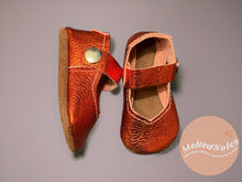 Load image into Gallery viewer, Mary Ballet
