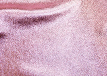 Load image into Gallery viewer, Bow Booties
