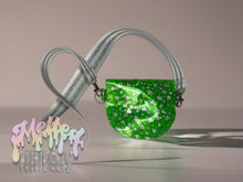 Load image into Gallery viewer, Kids Purses
