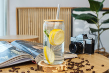 Load image into Gallery viewer, Ching* La Migra
