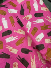 Load image into Gallery viewer, We Are One
