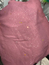 Load image into Gallery viewer, Speckle Sparkle
