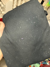 Load image into Gallery viewer, Speckle Sparkle
