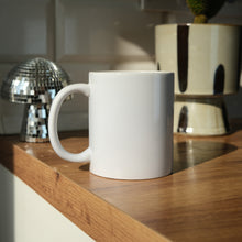 Load image into Gallery viewer, Ching* La Migra
