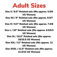 Load image into Gallery viewer, Will Trade Racist For Refugees Solids
