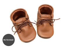 Load image into Gallery viewer, Brandy Modern Oxford
