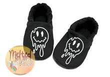 Load image into Gallery viewer, Outline Melted Smiles
