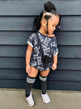 Load image into Gallery viewer, Mixtape Booties
