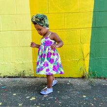 Load image into Gallery viewer, Lavender StarFall
