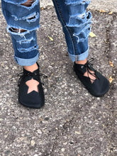 Load image into Gallery viewer, Black StarFall
