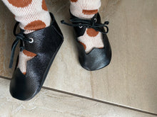 Load image into Gallery viewer, Metallic Nights StarFall
