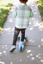 Load image into Gallery viewer, Stone Modern Oxford
