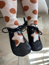 Load image into Gallery viewer, Metallic Nights StarFall
