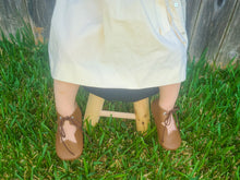 Load image into Gallery viewer, Brandy StarFall
