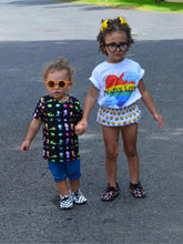 Load image into Gallery viewer, Checkered Modern Oxford
