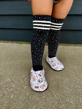 Load image into Gallery viewer, Mixtape Booties
