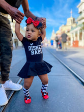 Load image into Gallery viewer, Roulette Red StarFall
