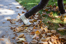 Load image into Gallery viewer, Stone Modern Oxford
