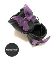 Load image into Gallery viewer, Modern Oxford Mariposa
