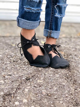 Load image into Gallery viewer, Black StarFall
