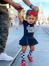 Load image into Gallery viewer, Roulette Red StarFall
