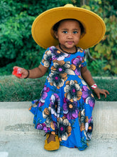 Load image into Gallery viewer, Mustard StarFall
