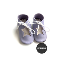 Load image into Gallery viewer, Lavender StarFall
