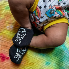 Load image into Gallery viewer, Outline 😵 Melted Smiles
