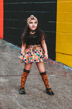 Load image into Gallery viewer, Black StarFall
