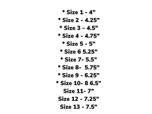 Load image into Gallery viewer, Leopard StarFall
