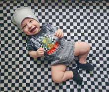 Load image into Gallery viewer, Stone Slouch Beanie
