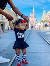 Load image into Gallery viewer, Roulette Red StarFall
