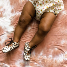 Load image into Gallery viewer, Leopard StarFall
