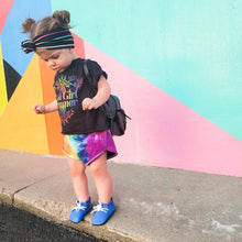 Load image into Gallery viewer, Cobalt Modern Oxford
