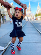 Load image into Gallery viewer, Roulette Red StarFall
