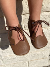 Load image into Gallery viewer, Brandy StarFall
