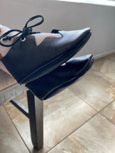 Load image into Gallery viewer, Metallic Nights StarFall
