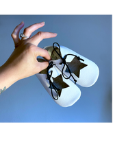 Load image into Gallery viewer, Snow StarFall
