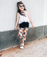 Load image into Gallery viewer, Snow StarFall
