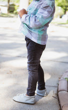 Load image into Gallery viewer, Stone Modern Oxford
