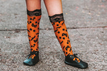 Load image into Gallery viewer, Black StarFall
