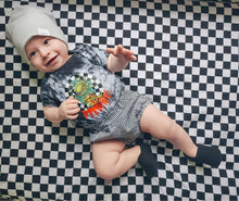 Load image into Gallery viewer, Stone Slouch Beanie
