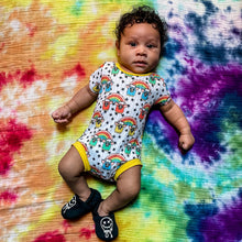 Load image into Gallery viewer, Outline 😵 Melted Smiles
